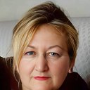 ���� ���������, �����������, 69 ��� - ��������� 29 ������ 2025 � ������ ���� ����������