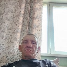 , 43, 