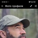 ���� �������, ����, 57 ��� - ��������� 11 ������ 2026 � ������ ���� ����������