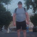 ���� �������, ������-��-����, 43 ���� - ��������� 1 ������ 2025 � ������ ���� ����������