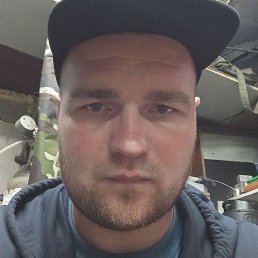 ������, ������, 37 ���