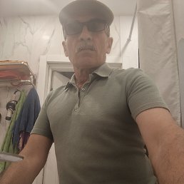 ���� ������, ������, 58 ��� - ��������� 6 ���� 2026