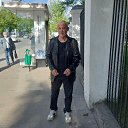 ���� �������, ������, 61 ��� - ��������� 18 ������� 2023