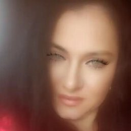 , 33, 