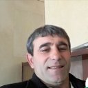 ���� ����, ����, 55 ��� - ��������� 24 ������ 2024 � ������ ���� ����������