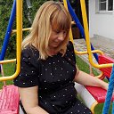 ���� ����, �����, 50 ��� - ��������� 24 ������� 2024 � ������ ���� ����������