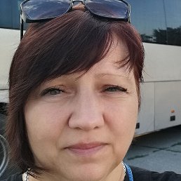 Наталья, 55, Ижевск