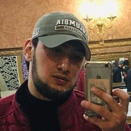 ���, �����, 23 ����