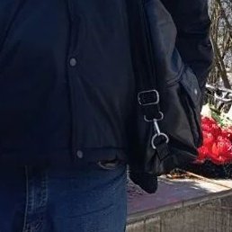 ������� ��������, �����-���������, 57 ���