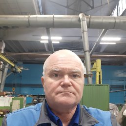 �������, 61 ���, ���