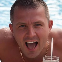 ������, �����-���������, 46 ���