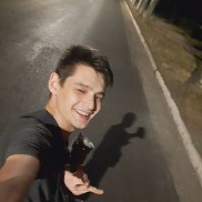 ������, 30 ���, ������