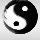 ���� �����, ��������������, 42 ���� - ��������� 13 ������ 2024 � ������ ���� ����������