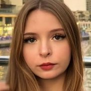 �����, 22 ����, ������