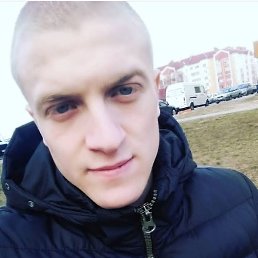 , , 24 