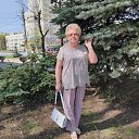 ���� �����, �������� - ��������� 22 ������ 2025 � ������ �������