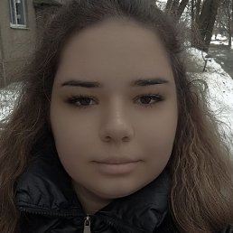 Valeria, ����, 18 ���