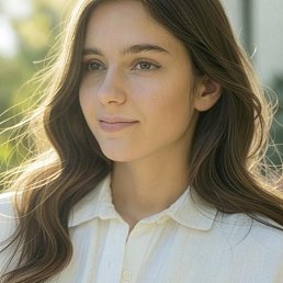 , 17, 