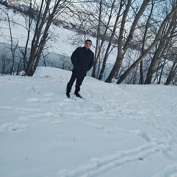 �����, �����-���������, 22 ����