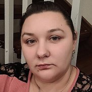 ���������, 38 ���, ��������