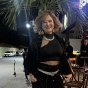 ���� �������, ������, 45 ��� - ��������� 3 ������ 2025 � ������ ���� ����������