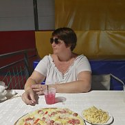 ����, 51 ���, �����