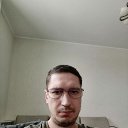 ���� �������, �����������, 41 ��� - ��������� 26 ���� 2024 � ������ ���� ����������