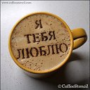 ���� �������, ����� - ��������� 2 ������� 2026 � ������ ���� ����������