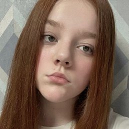 ����, �����-��������, 26 ���