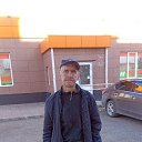 ���� ������, �����������, 49 ��� - ��������� 12 ���� 2025 � ������ ���� ����������
