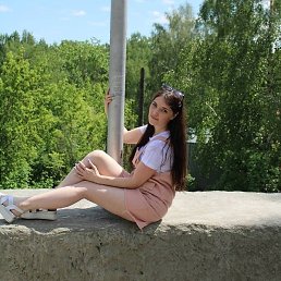 , , 27 