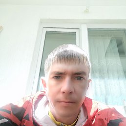 ���� ��������, �����, 34 ���� - ��������� 17 ��� 2025