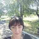 ���� ��������, ������, 50 ��� - ��������� 7 ������ 2026