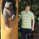 ���� �����, ������������ - ��������� 31 ���� 2025 � ������ ���� ����������