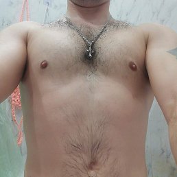 Dust, ���������, 39 ���