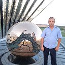 ���� ���, ���������, 52 ���� - ��������� 29 ������� 2023 � ������ ���� ����������