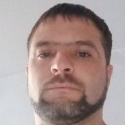 Константин, 39 лет, Костанай Константин, 39 лет, Костанай