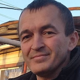 �����, ������������, 42 ����