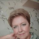 ���� �������, �����������, 65 ��� - ��������� 18 ������ 2025 � ������ ���� ����������