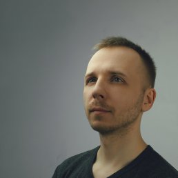 ���� ���������, ������, 38 ��� - ��������� 13 ���� 2024