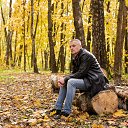 ���� ����, ��������, 48 ��� - ��������� 25 ������� 2023 � ������ ���