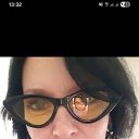 ���� �����, ������, 55 ��� - ��������� 10 ������ 2026