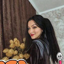 �����, ������, 36 ���