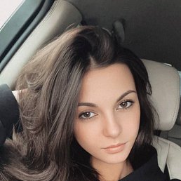 ���� ������, �����, 28 ��� - ��������� 21 ������ 2025