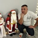 ���� ���������, ������, 53 ���� - ��������� 6 ������� 2025 � ������ ���� ����������