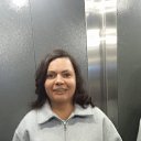 ���� �����, ������, 54 ���� - ��������� 15 ������ 2025 � ������ ���� ����������
