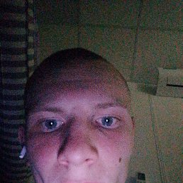 , 20, 