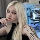 ���� �����, ������, 20 ��� - ��������� 28 �������� 2025 � ������ ���� ����������