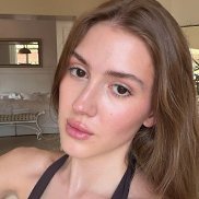 �����, 35 ���, �������