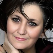 Лариса Герман, 56 лет, Казань Лариса Герман, 56 лет, Казань